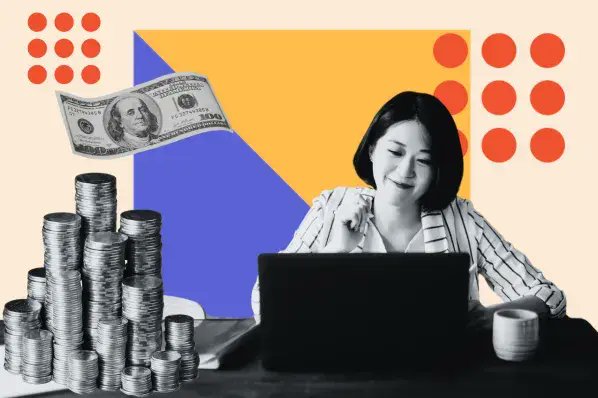 Getreallyft's tweet image. Implementing AI in Your Marketing Tech Stack — Tips and Tricks You Need to Know
blog.hubspot.com/marketing/ai-m… ✅ check out get.reallyft.com #HubSpot #InboundMarketing #ContentMarketing #SEO #DigitalMarketing