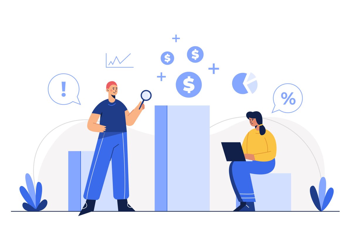 GodstimeDelord's tweet image. Blockchain oracles are bridging the gap between the real world and smart contracts. By providing off-chain data, they’re unlocking new use cases across industries. 🌍🔗 #BlockchainOracles #SmartContractTech