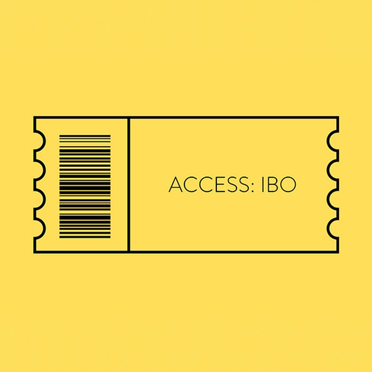 Share the magic of music this season with ACCESS: IBO. 

By purchasing an additional ticket at a reduced rate, you will gift someone in our community the joy of experiencing a live concert. 🎶✨

The Irish Baroque Orchestra is proudly funded by @artscouncilireland