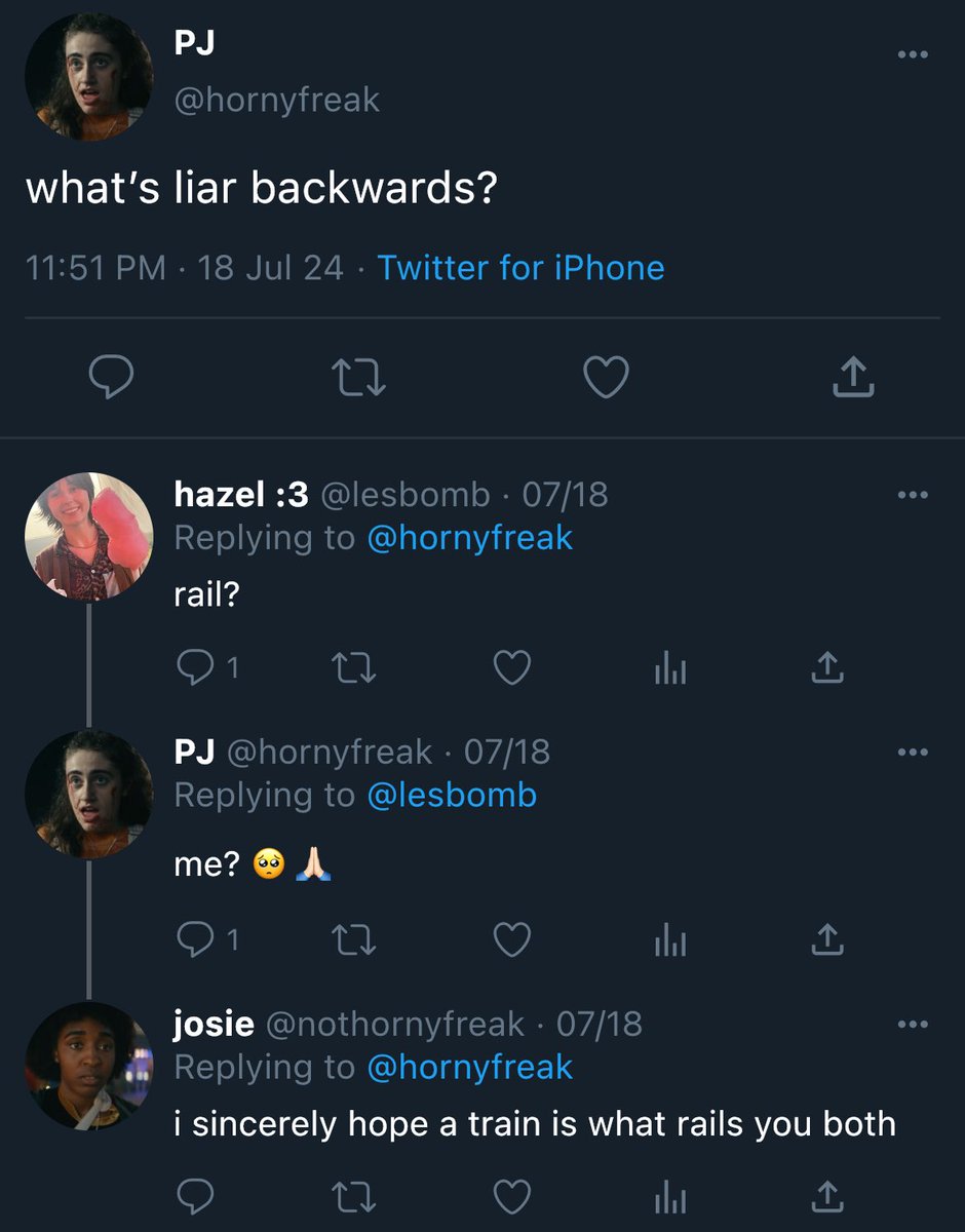 ☆ kit (@devils_flight) on Twitter photo 