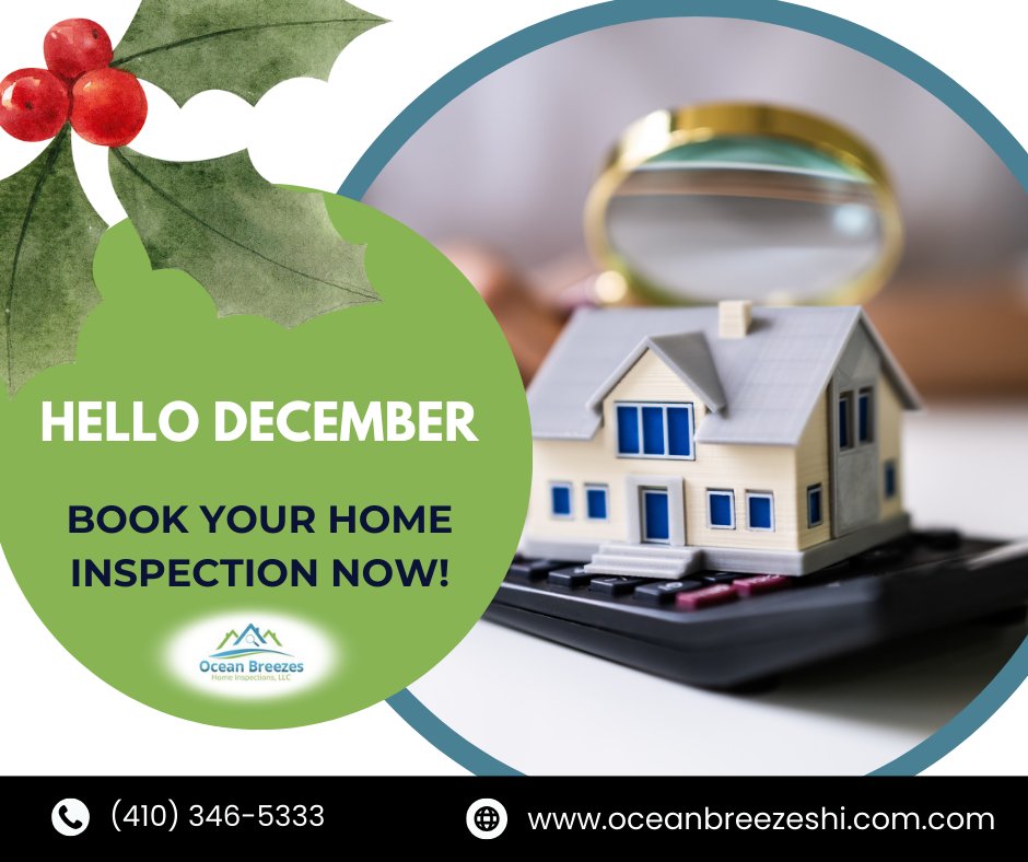 John Hart | Ocean Breezes Home Inspections tweet media