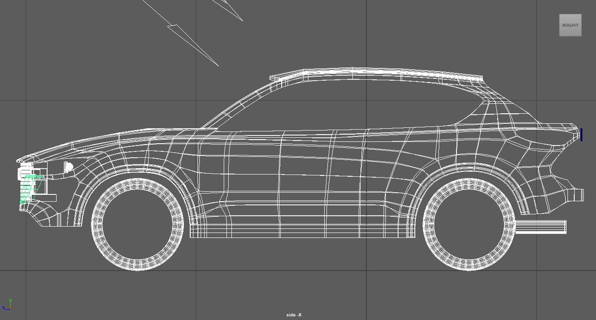 やまけん tweet media