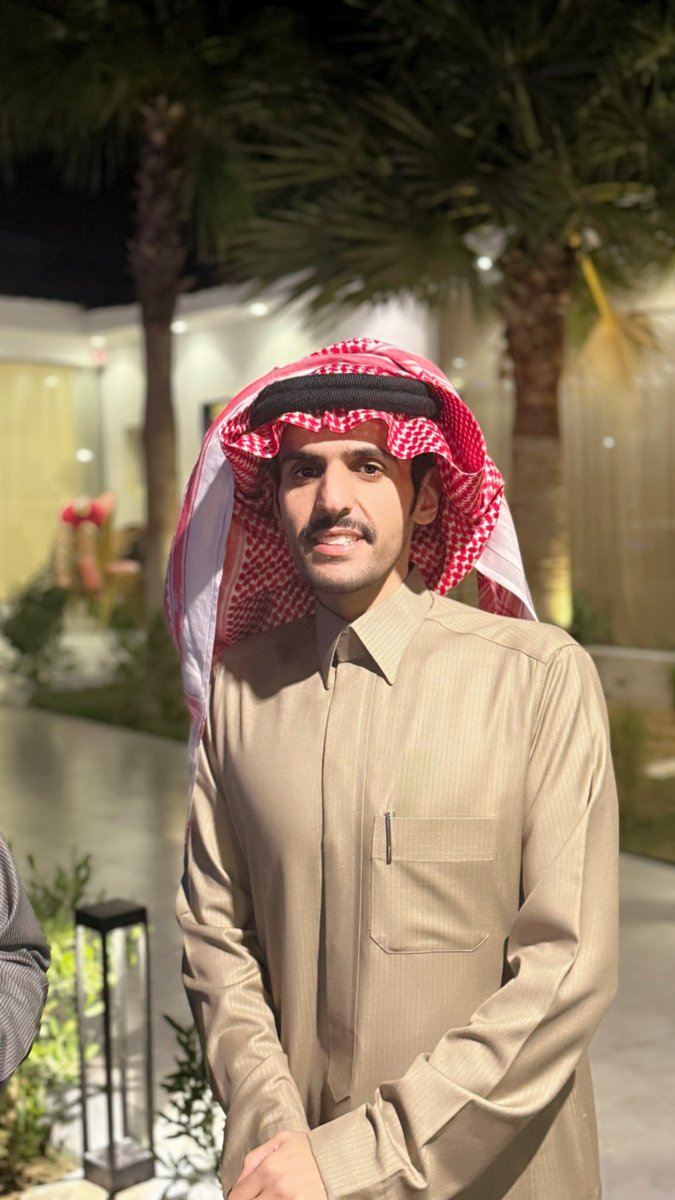 h55dl's tweet photo. 🤍🤍.
#عبدالاله_بن_رقعان 
 #حفل_عبدالاله_بن_رقعان https://t.co/dEy99LscH8