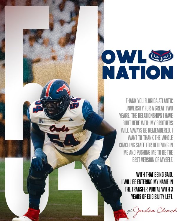 B1GJay77's tweet image. Gods Plan 🙏🏿