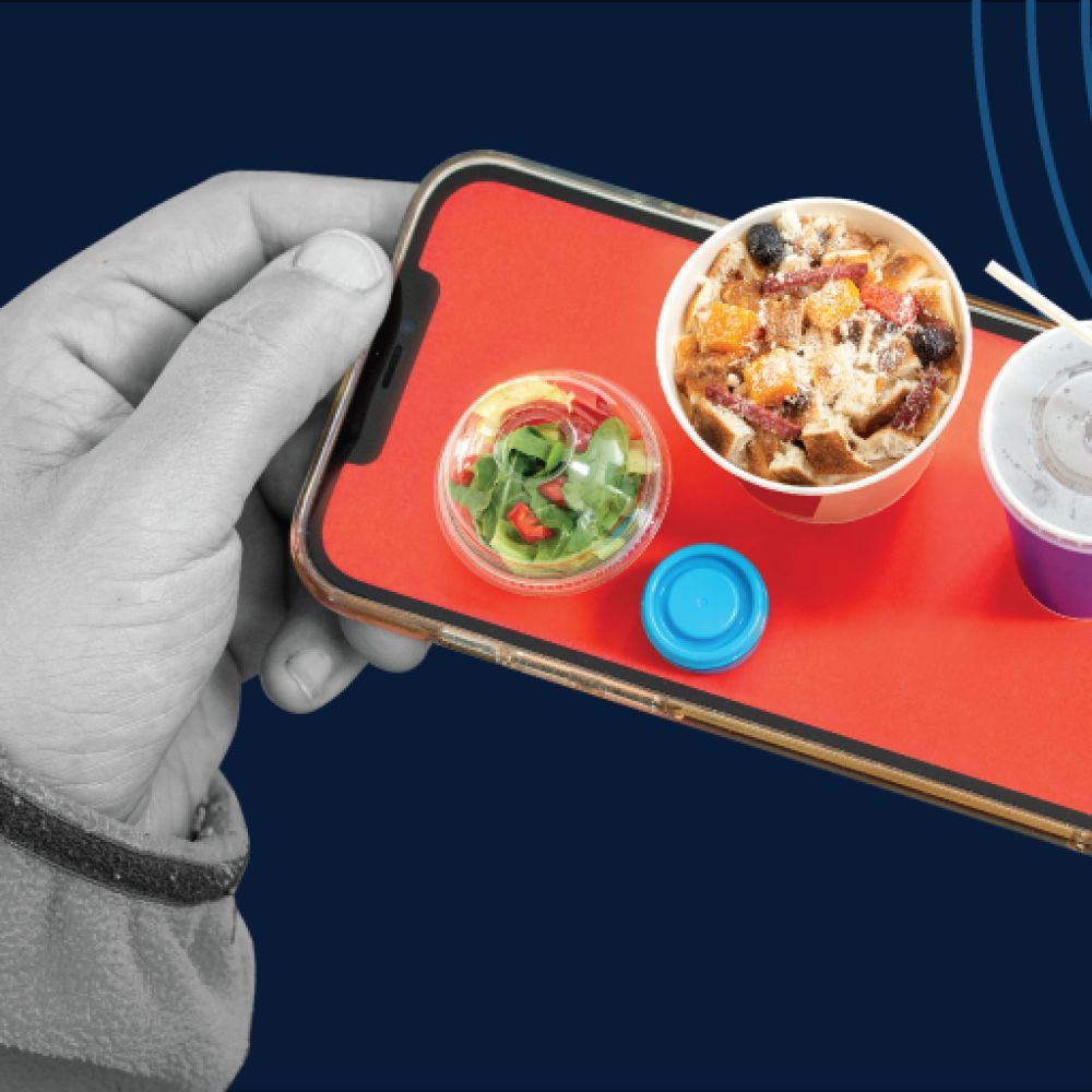 AgTech_Awards's tweet image. Market Map: See how investors are making bets on restaurant tech

buff.ly/3yiK6uV

#technology #irrigationsystem #agro #automation