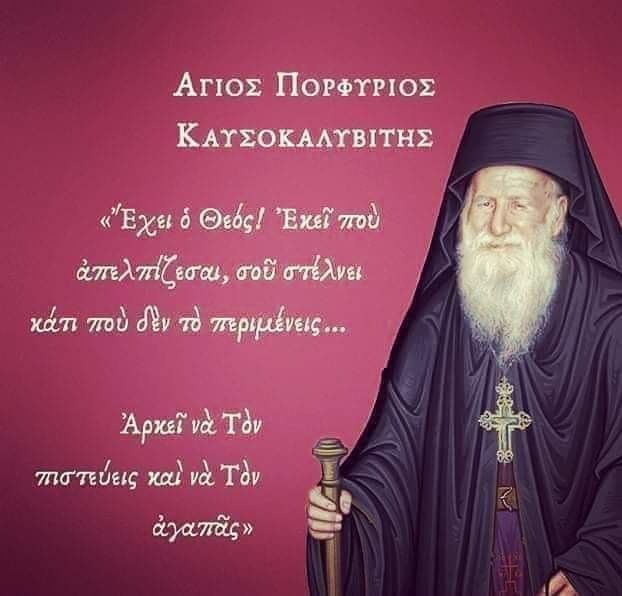 manos_1959's tweet photo. https://t.co/WjKxl1OeQQ