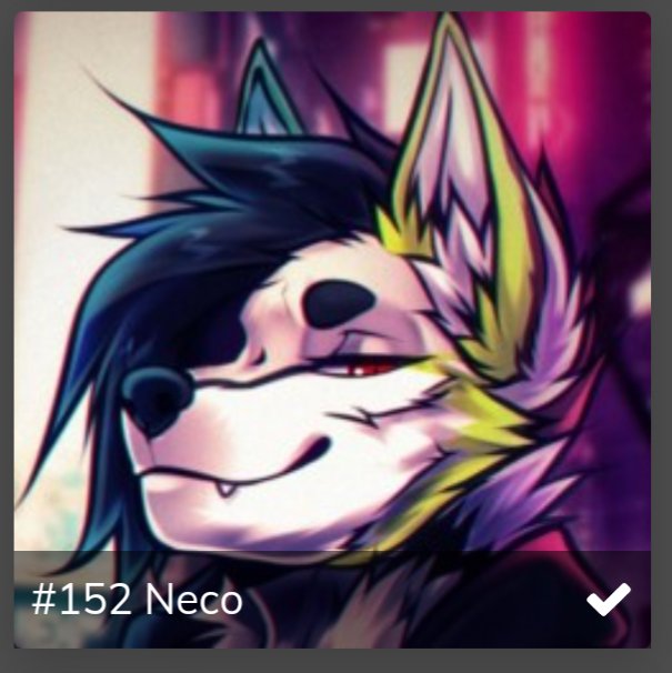 See you there ;3 #Fauntastic5