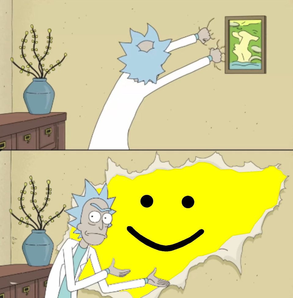 $oof tweet media