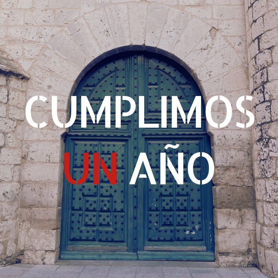 La Coruja Cultural tweet media