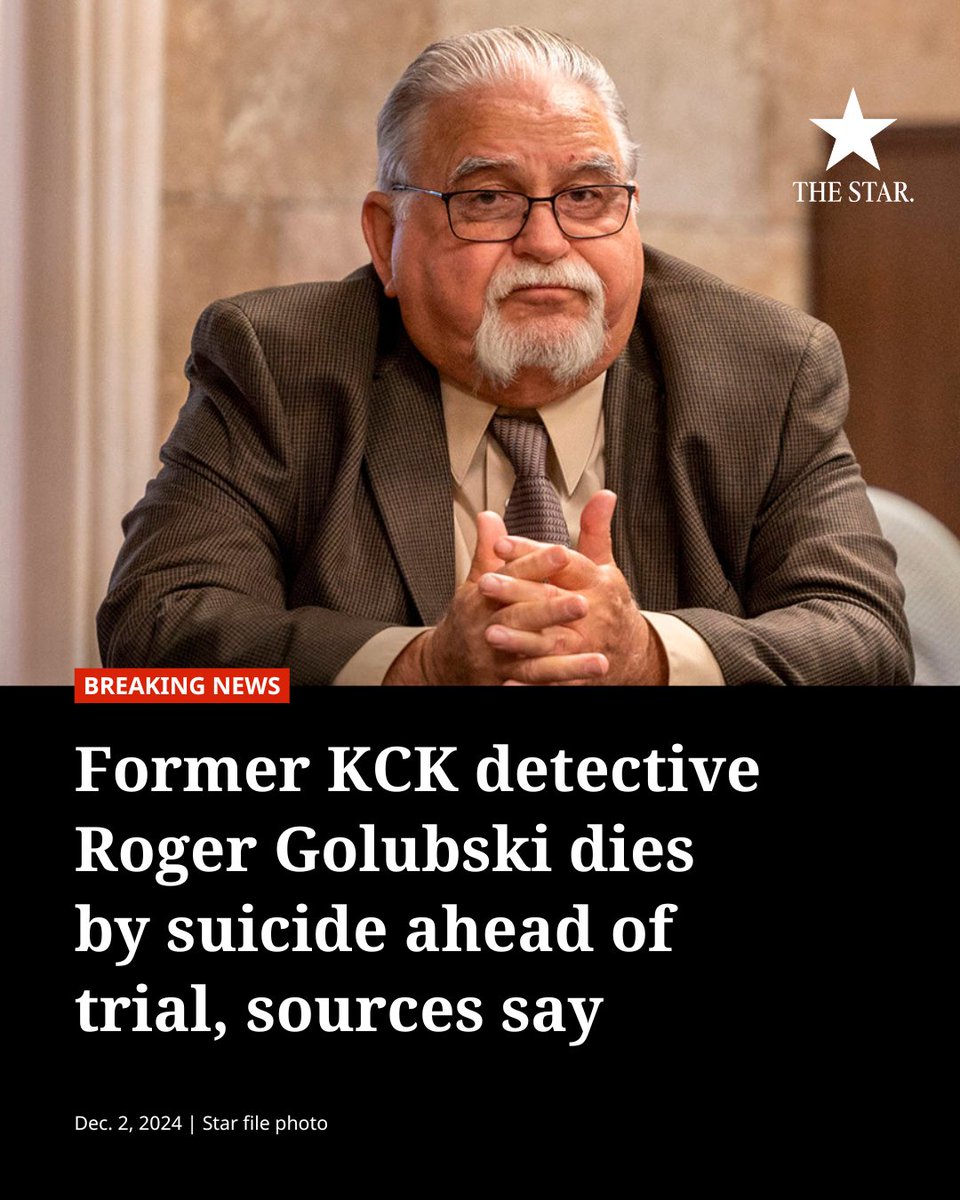 The Kansas City Star tweet media