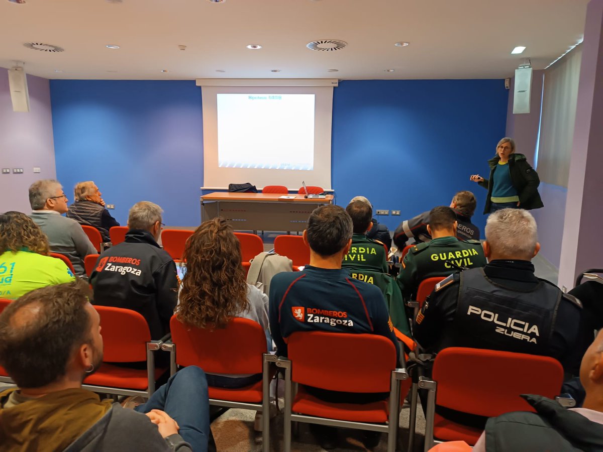 112 Aragón tweet media