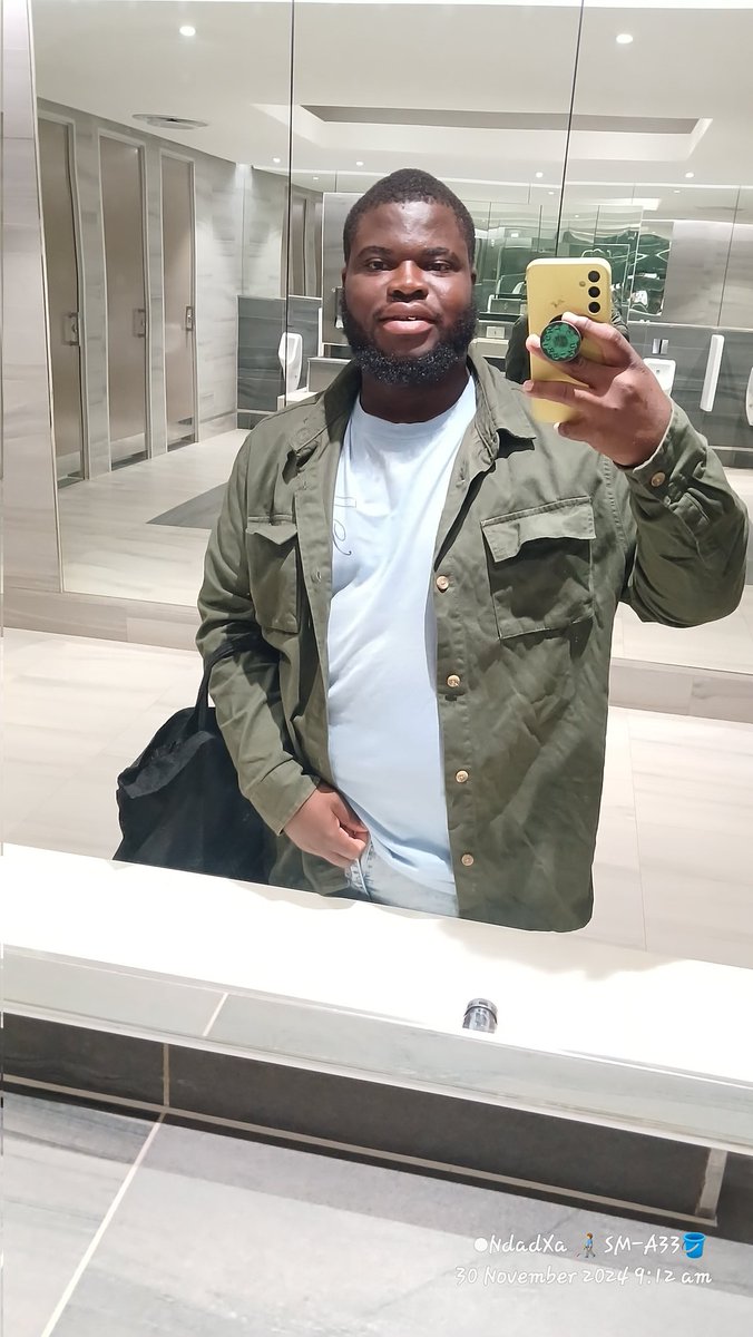 Ndadza4's tweet photo. Mr Ndadza🥰 https://t.co/Xr9qLXgPqo