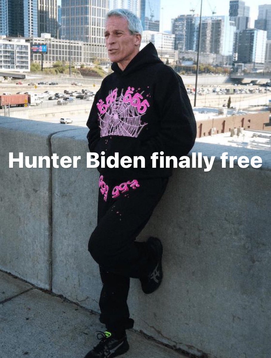 ThrowingFits's tweet photo. https://t.co/RoOfHAiOxN