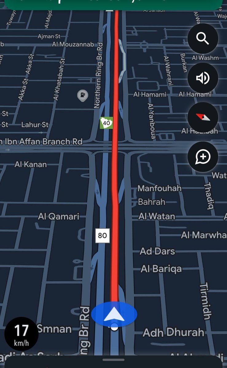 De4jaVu's tweet photo. من 4 العصر وحنا كذا وش مقصر قيه الميترو🥹 https://t.co/s9wQwKNyyl