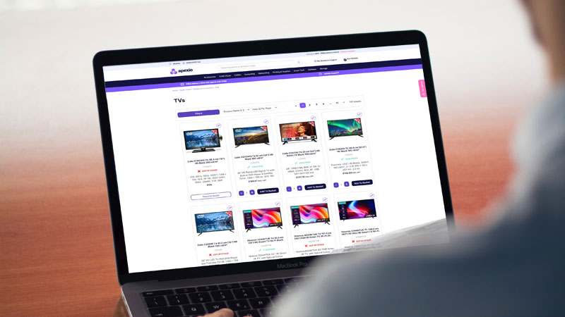 Red Technology tweet media