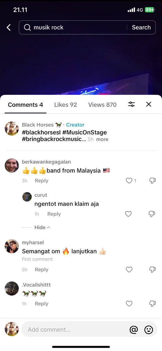 Juk tweet media