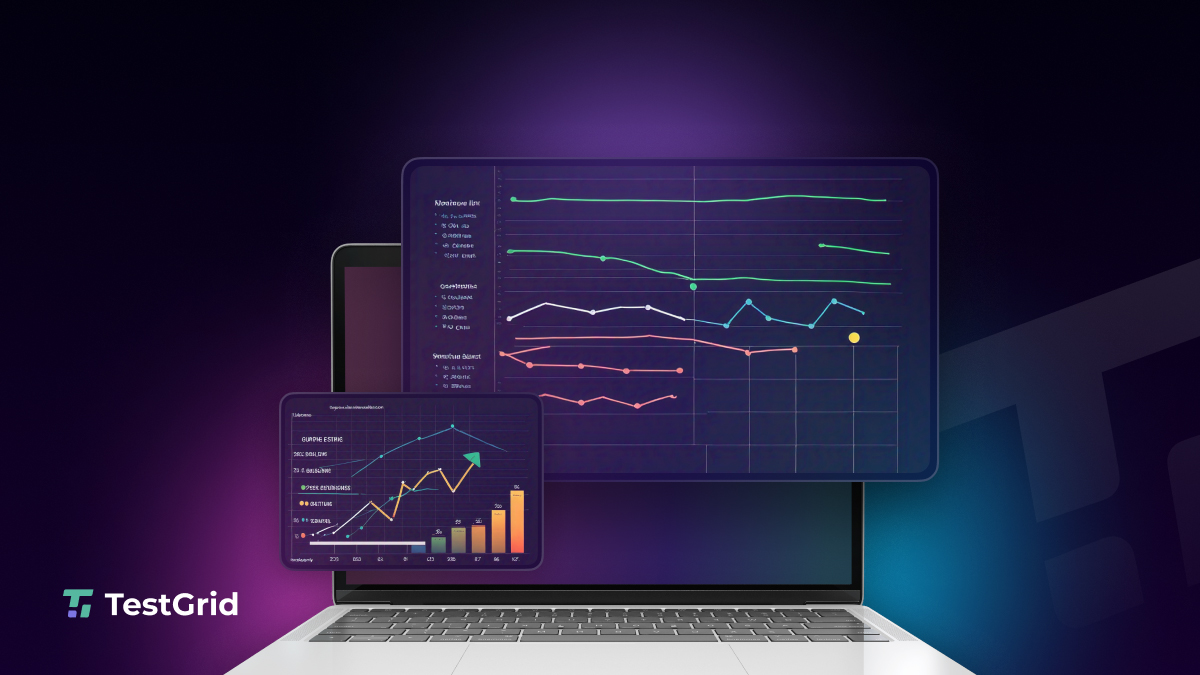 ronika_kas1's tweet image. How to Write Effective Test Cases
Read full blog here: testgrid.io/blog/how-to-wr…
#testgrid #testcases #testing