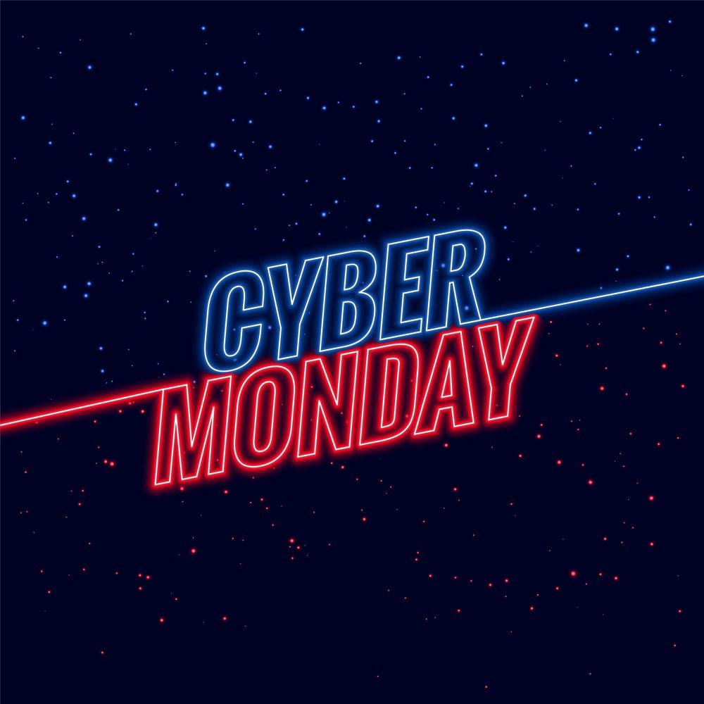 Limited time offer! Save up to 35%—today only!

WiFi Explorer Pro 3 (20% off): buff.ly/3B6Fh9s 
WiFi Explorer Pro for Windows (20% off): buff.ly/3CUJKMY 
Airtool 2 (35% off): buff.ly/4ie9fci 
Transfer (35% off): buff.ly/3CRw2KT 

#CYBERMONDAY2024