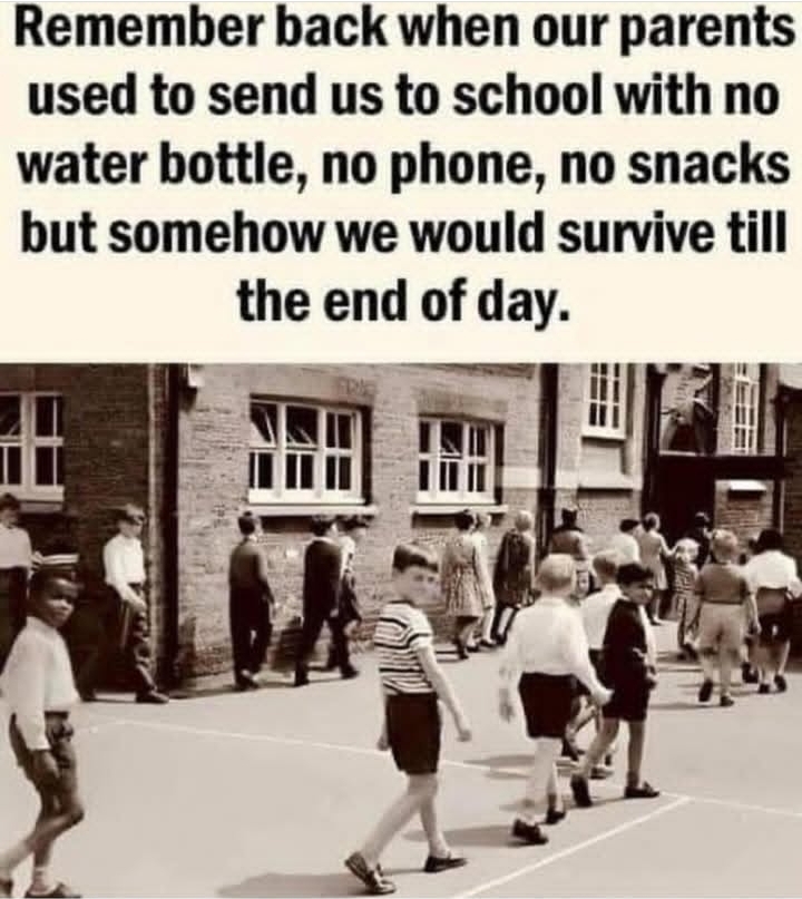 Mens_Corner__'s tweet image. 