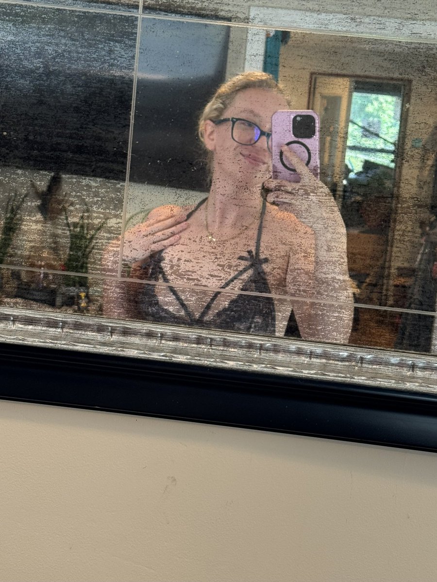 Content from sarahissoaked
