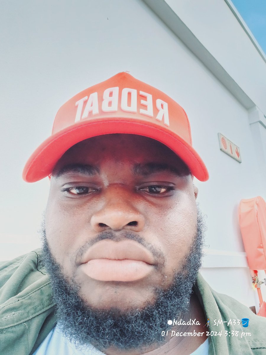 Ndadza4's tweet photo. Kranskop🫡🥰 https://t.co/HEZPkmh9mi