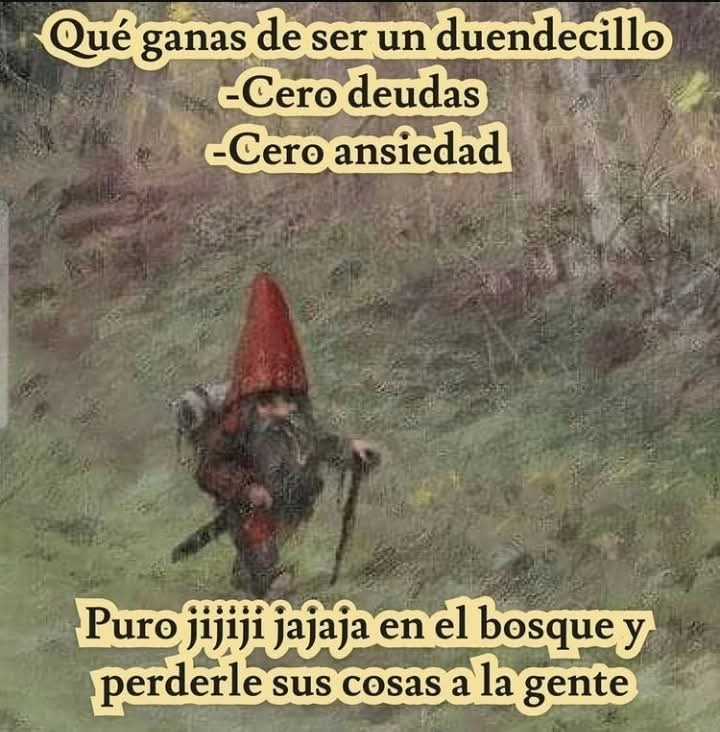 This Charming Cap (@briagowsky) on Twitter photo 