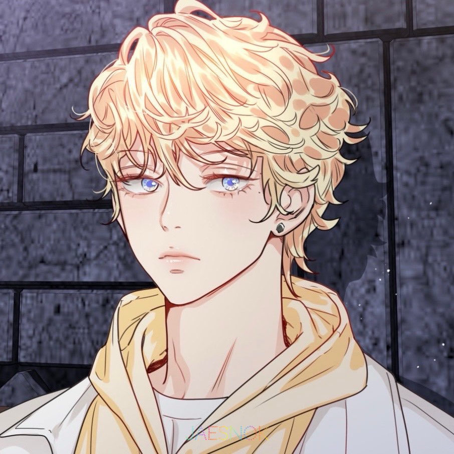 Byul is the perfect mix of his mom and dad 🥹
#loveisanillusion
#loveisanillusionsuperstar