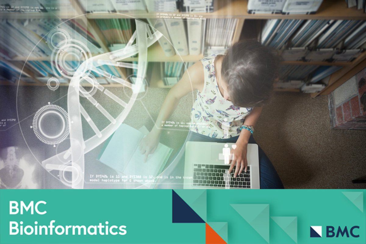 BMC_series's tweet image. Revolutionizing farming with AI. This study published in #BMCBioInformatics shows the The Agro Deep Learning Framework boosts crop yields, reduces losses and optimizes precision agriculture for a sustainable future. #WorldSoilDay go.sn.pub/07tq89