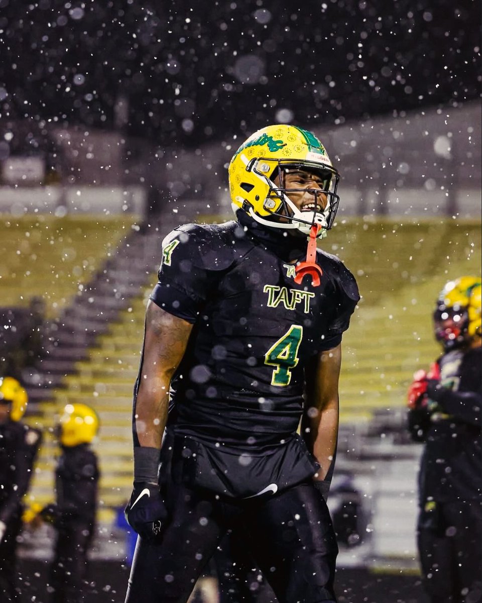 Aaron Dowdell tweet media