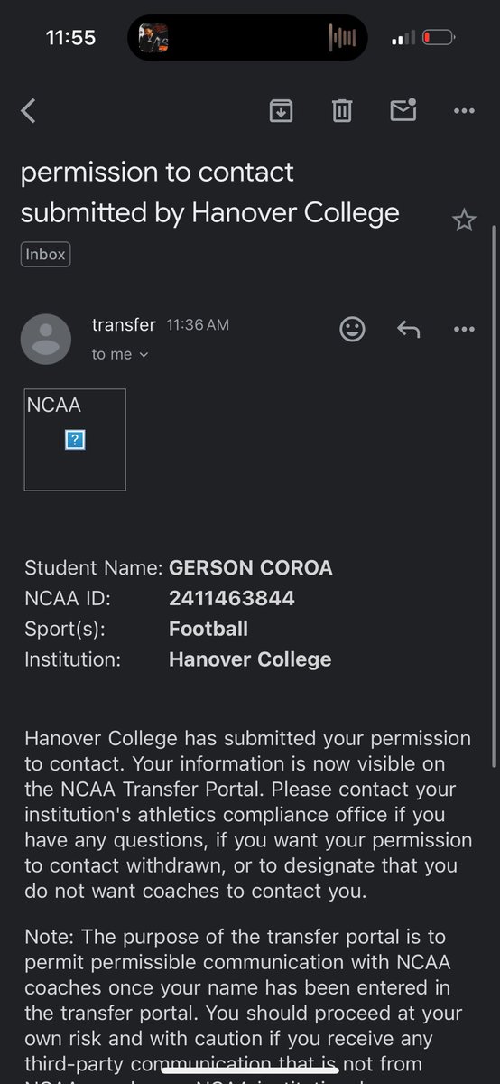 Gerson Coroa tweet media