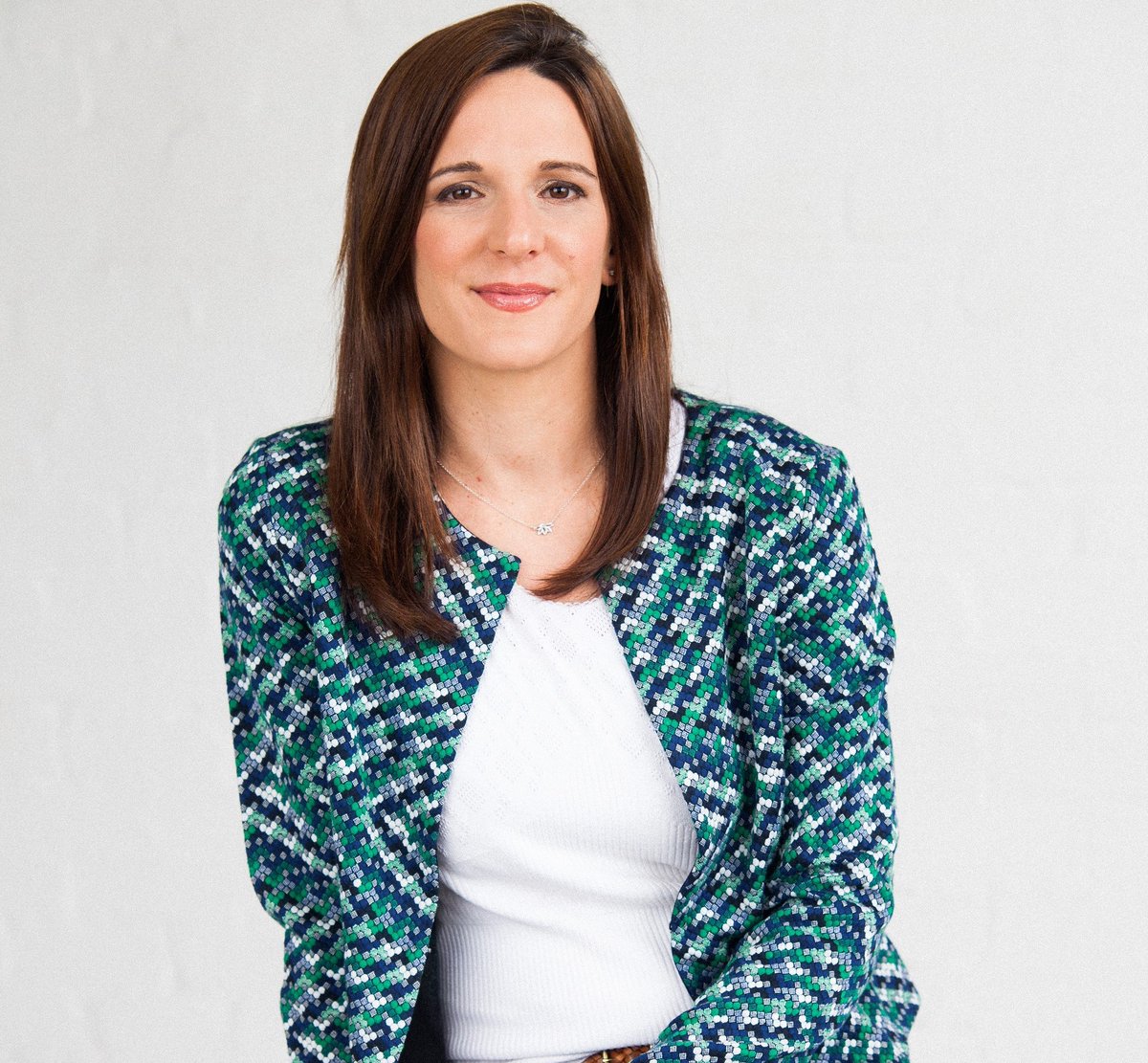 Techtrends Zambia tweet media