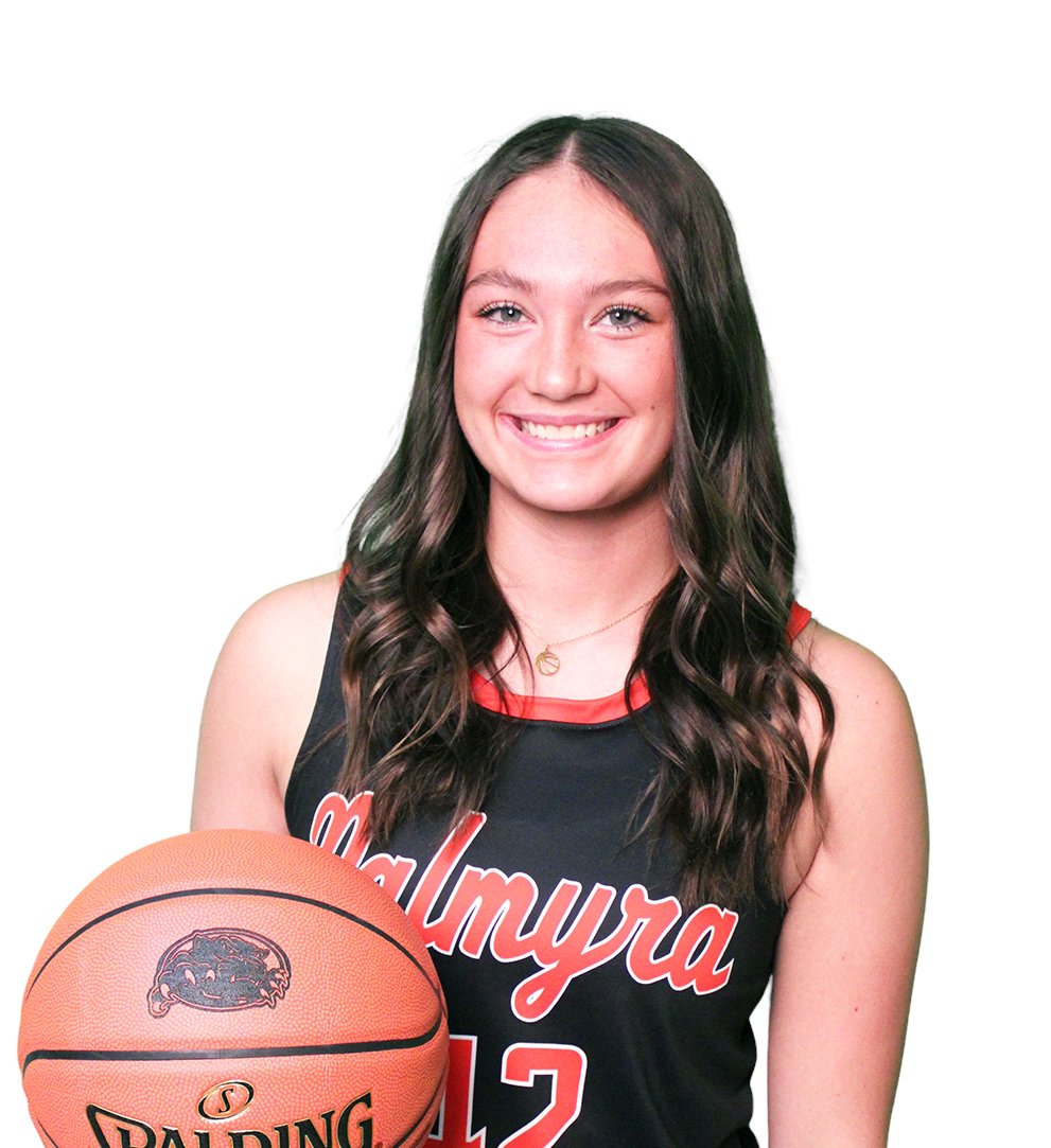 MidMoHoops's tweet image. Pickup a copy of the Mid-Mo Hoops Preview available now. Check out midmohoops.com for locations: Let's look a few more Top Seniors to Watch (Day 7):
JAYDON ELDRIDGE @MexicoHoops
JUSTICE ALLEN @EugeneBoysHoops
KENADI HARRISON @HeliasWBB
SYDNEY COMPTON @basketball_plp