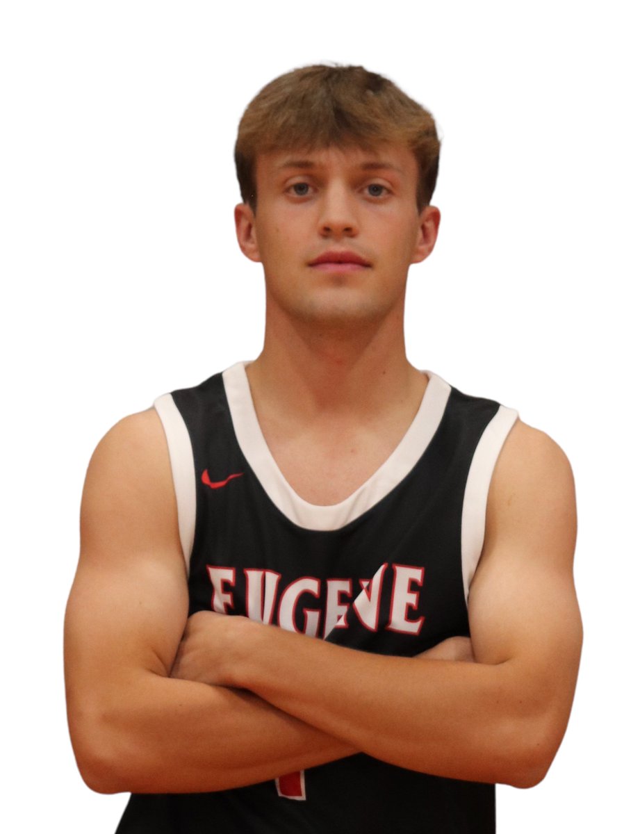 MidMoHoops's tweet image. Pickup a copy of the Mid-Mo Hoops Preview available now. Check out midmohoops.com for locations: Let's look a few more Top Seniors to Watch (Day 7):
JAYDON ELDRIDGE @MexicoHoops
JUSTICE ALLEN @EugeneBoysHoops
KENADI HARRISON @HeliasWBB
SYDNEY COMPTON @basketball_plp