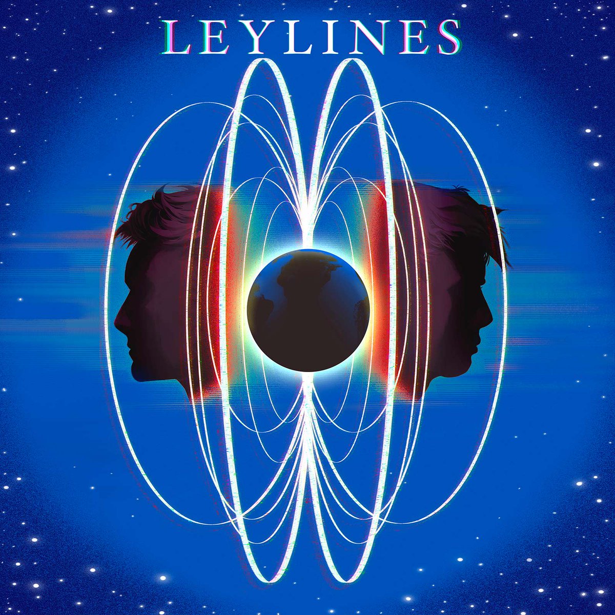 Listening to: LEYLINES <a href="/goodstoryguild/">Good Story Guild</a>

An immersive 8-part experience for fans of 1990s Spielberg, sci-fi with heart, and globetrotting adventure!

More great AudioBook podcasts: overlordshop.com/pods/audiobook