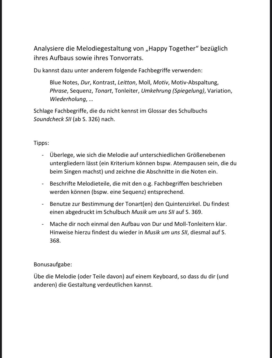 Als letztes für heute noch meine Musik Hausaufgaben welche ihr selbstverständlich auch machen müsst Sklaven😂😂

#hausaufgaben #sklaven #findom #schule #hausaufgabensklaven #hausaufgabensklave