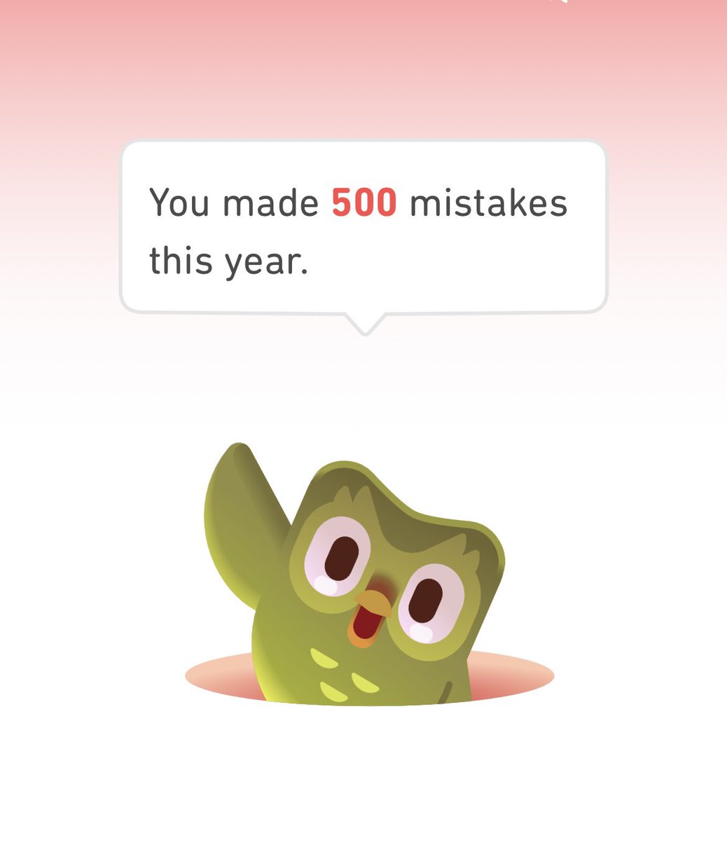 When you have social anxiety: