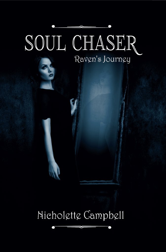 Tammysdragonfly's tweet photo. #Fantasy
#NicoletteCampbell
sheba4005
‡ღ♦SOUL CHASER♦ღ‡
Divine Force SAVE TEEN’S SOUL?
https://t.co/JQOiXwB2X4 https://t.co/EoiPlyUewB