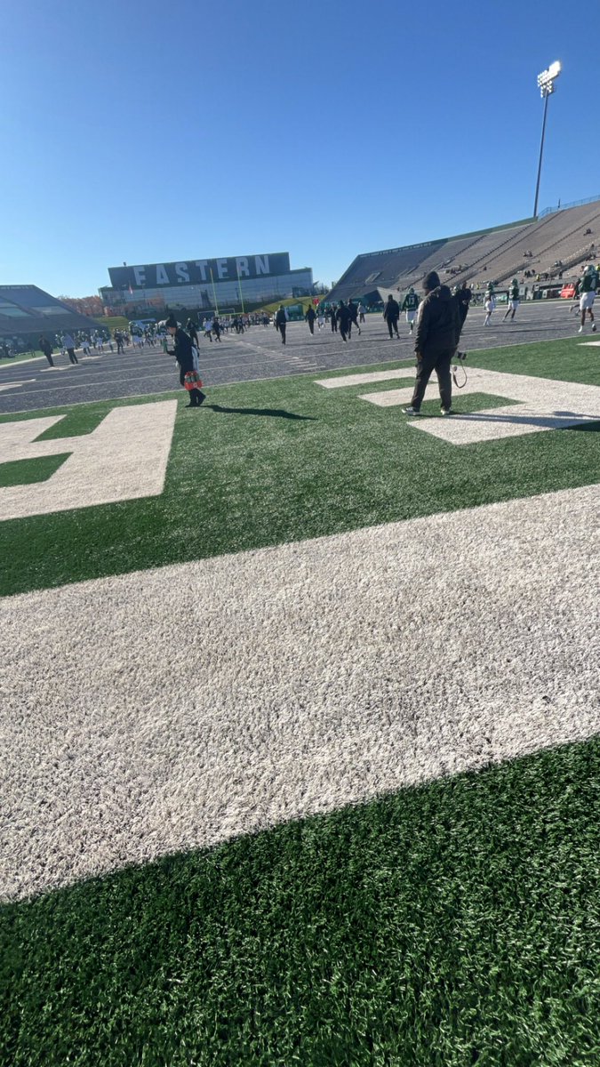 John Rhoades (@johnrhoadesqb1) on Twitter photo Greatful for the visits that i went on this Football season 🙏 #AGTG #MACtion <a href="/ToledoFB/">Toledo Football</a> <a href="/WMU_Football/">Western Michigan Football</a> <a href="/EMUFB/">Eastern Michigan Football</a> <a href="/NIU_Football/">NIU Football</a> Greatful for the visits that i went on this Football season 🙏 #AGTG #MACtion <a href="/ToledoFB/">Toledo Football</a> <a href="/WMU_Football/">Western Michigan Football</a> <a href="/EMUFB/">Eastern Michigan Football</a> <a href="/NIU_Football/">NIU Football</a>