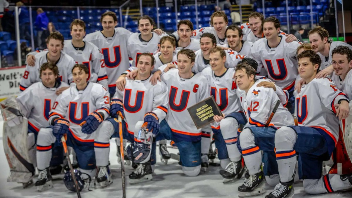 D-III Men’s Week Five in Review: It’s tournament season!

Read Here⬇️⬇️⬇️
diiihockeynews.com/d-iii-mens-wee…