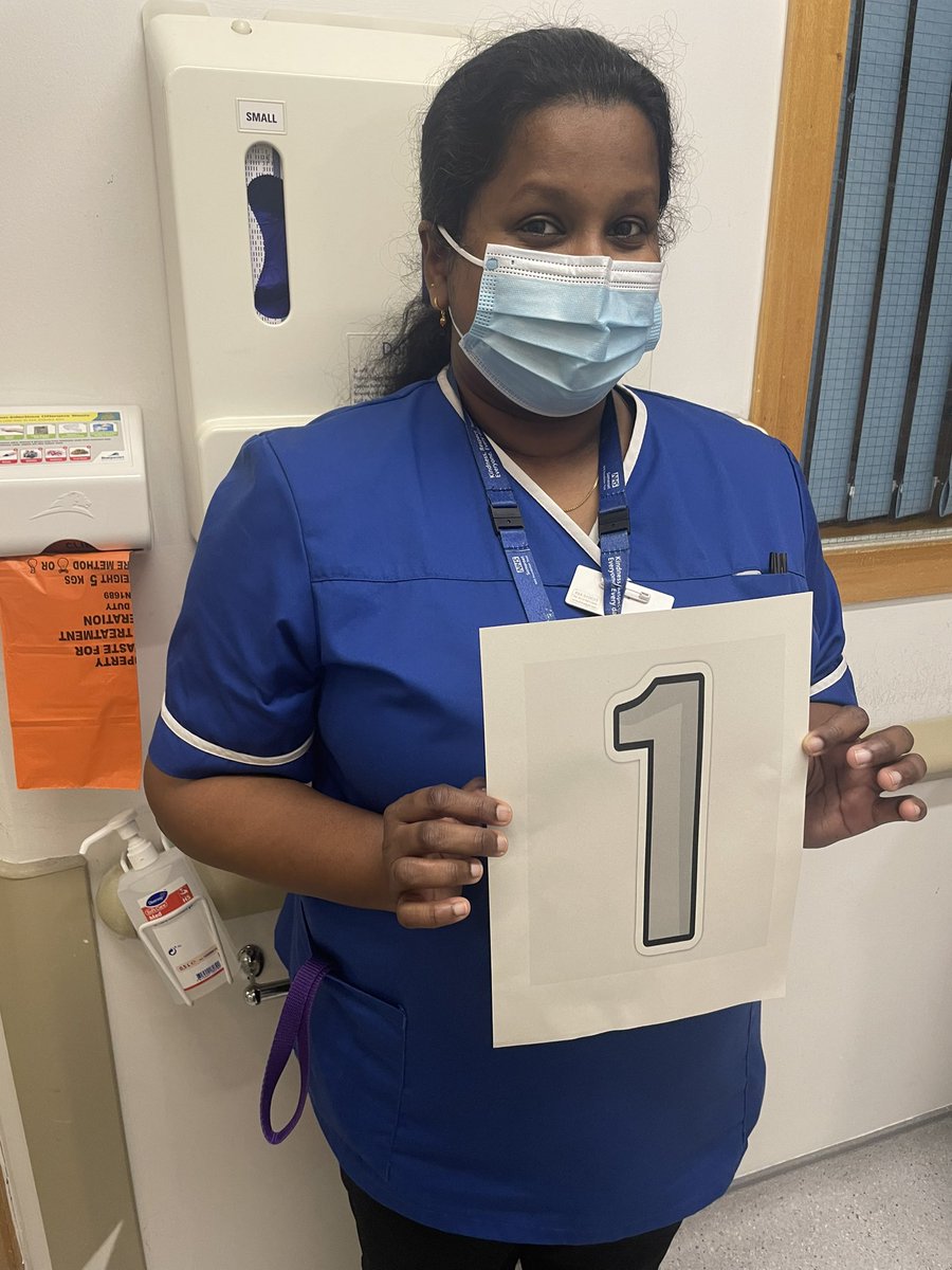 Vicki Burgess (@vickibu26716789) on Twitter photo 🎉⭐️ celebrating the small wins… The month of November we had 1 witnessed fall (no injury) therefore no falls were unwitnessed during November even with some challenging shifts🎉⭐️ Well done Team 😃 <a href="/jamesmarthy01/">james esleyer</a> 🎉⭐️ celebrating the small wins… The month of November we had 1 witnessed fall (no injury) therefore no falls were unwitnessed during November even with some challenging shifts🎉⭐️ Well done Team 😃 <a href="/jamesmarthy01/">james esleyer</a>