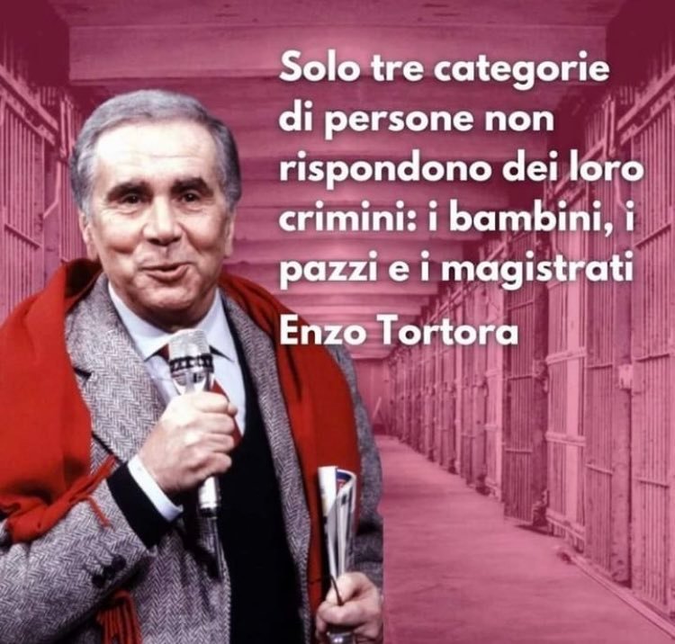 Un ricordo per il suo compleanno