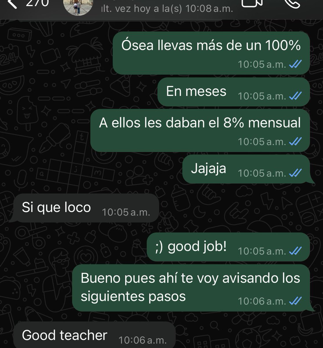 Aleex Minimal tweet media