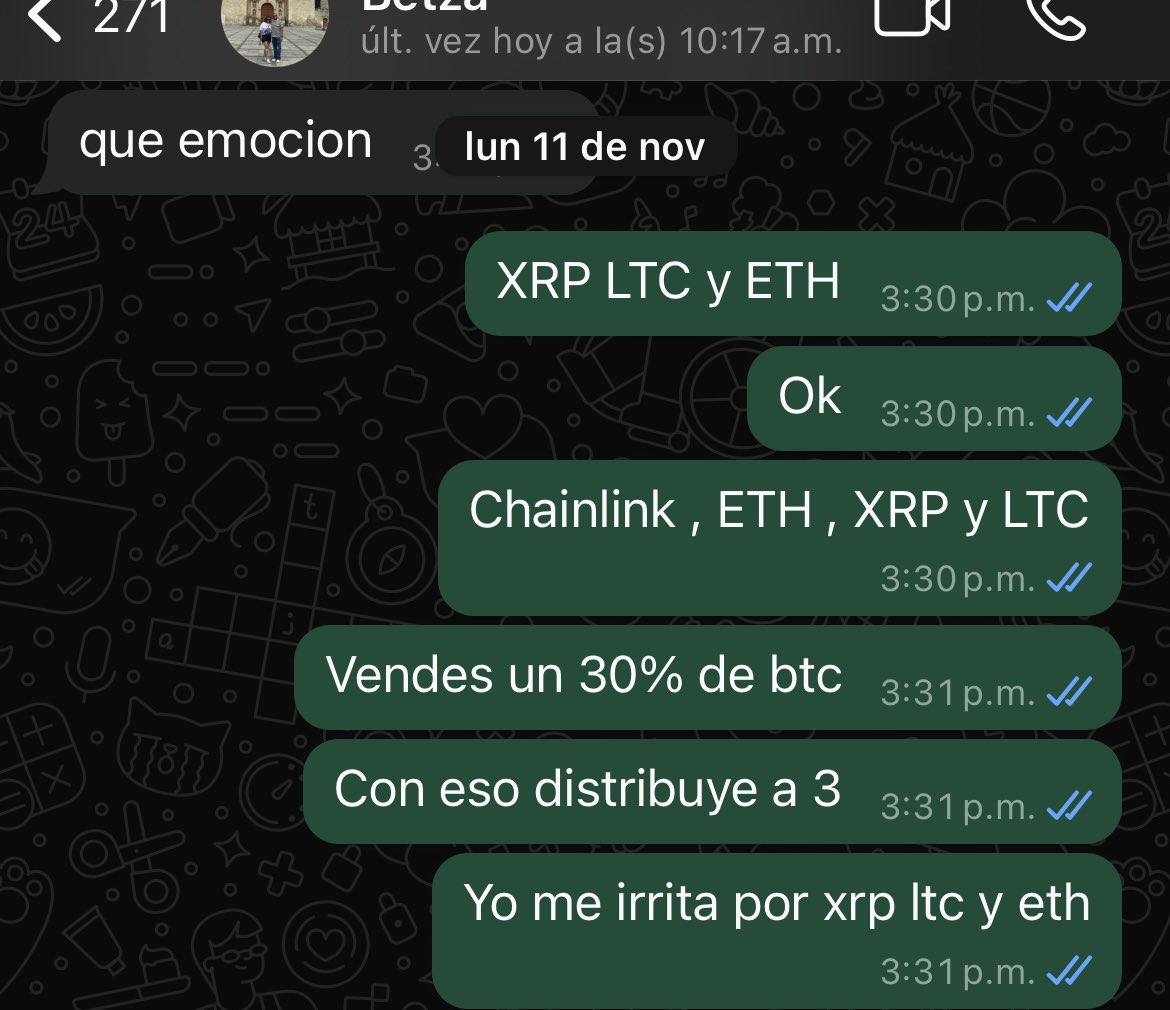 Aleex Minimal tweet media