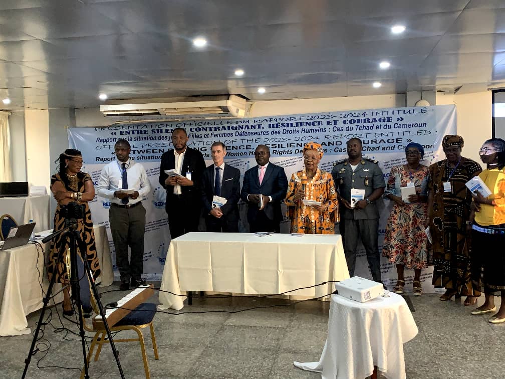 Jean-Charles Ledot tweet media