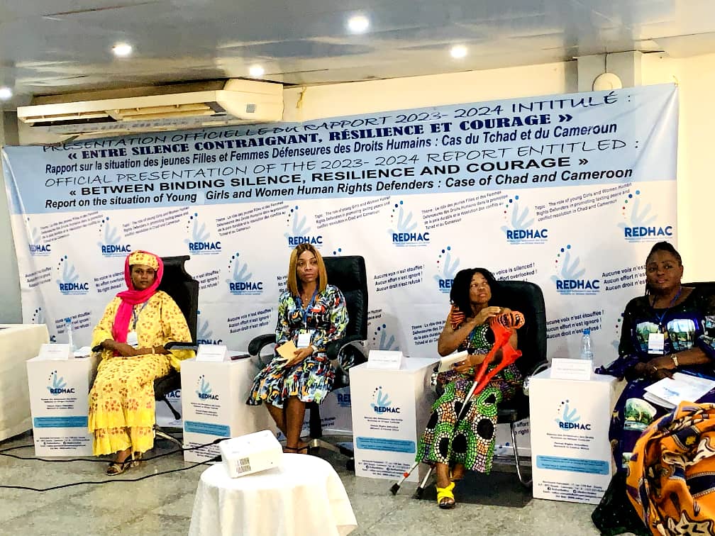 Jean-Charles Ledot tweet media