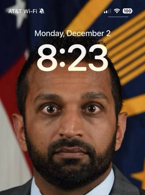 ParikPatelCFA's tweet image. I just changed the wallpaper on my phone so I can see my little Kashu every time I pick it up ❤️ you can do it too and support Kashyap if you screenshot this image and go to settings and set as wallpaper