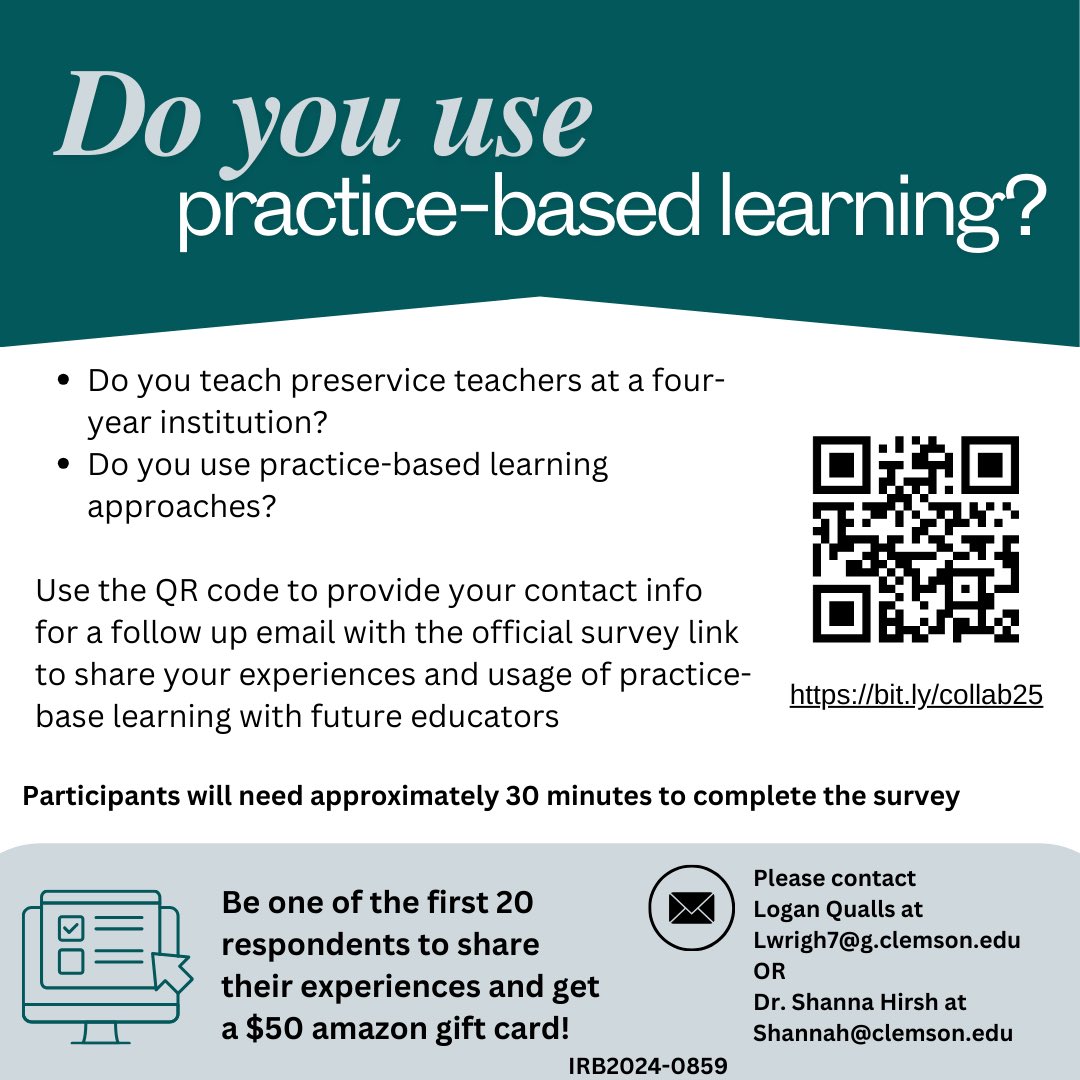 Logan Qualls tweet media