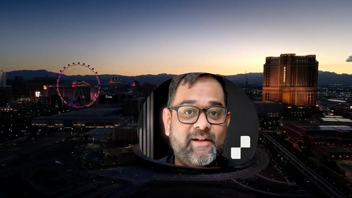 🎲 Vegas bound!

Readyset is at AWS re:Invent next week, ready to dive into all things database scaling. While we’re not on the Sphere (yet), let’s meet near the Venetian for coffee, drinks, or a bite! ☕🍹🍴

🎉 Book time with us: calendly.com/d/cngx-htn-9fs…

#AWSreInvent #Database