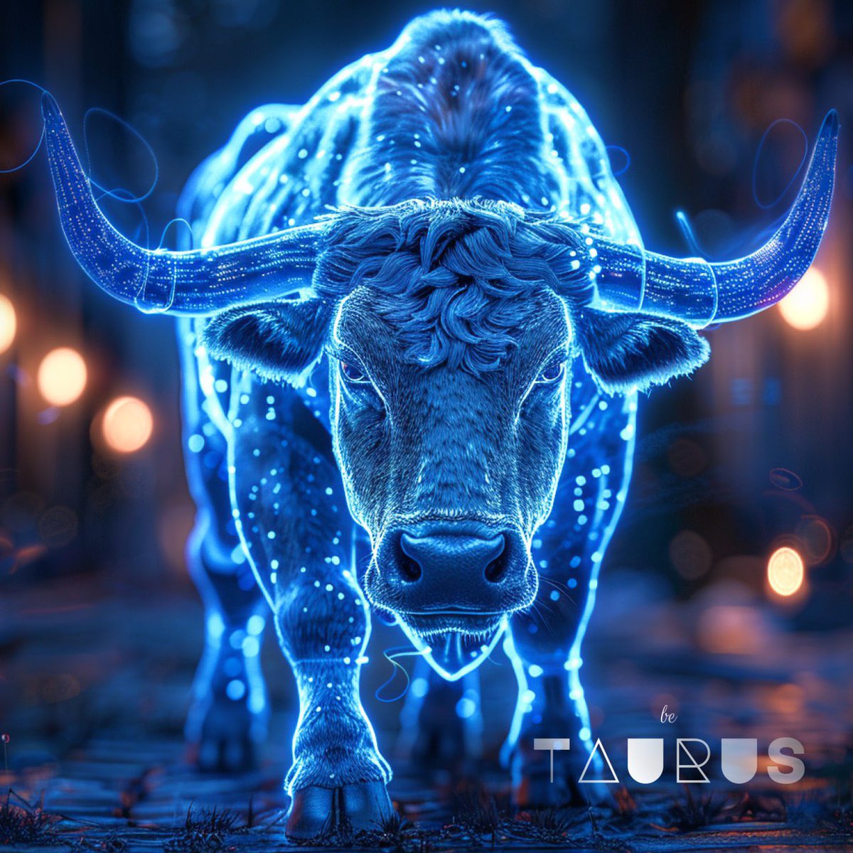 BeTaurus_App's tweet photo. Why #BeTaurus?🐃
#BeTaurus is not just meaningless app, it is a real social network where your time and effort are truly rewarded.
❌Say goodbye to endless taps and empty promises.
💡Why join #BeTaurus today?
1️⃣ Real income, instantly
No waiting for listings, no vague "someday" rewards.
Earn real $TON right now and withdraw whenever you want✨
2️⃣ Transparency
Know exactly how much you’ll make for every action.
In #BeTaurus, your time is valued and rewarded fairly💸
3️⃣ Community
Connect in #BeTaurus chats, discover inspiring creators, share awesome content, and engage with your audience like never before🫂
😑Stop wasting time on platforms that don’t value your energy.
Join #BeTaurus, publish content, interact with others, and let platform work for you.
#BeTaurus isn’t just the future — it’s happening now, and you’re a part of it✨
👉Join here: https://t.co/Cpxv3anloT
#TON #Web3 #BeTaurus #Crypto
#TONBlockchain #Telegram #Challenges
#CryptoGaming #Rewards