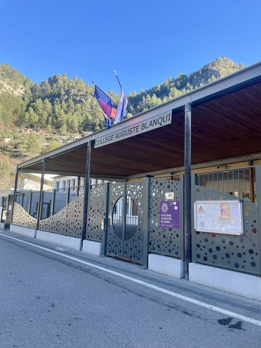 DAVLC_Nice tweet media